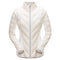 Women's Syrround Hybrid Full Zip